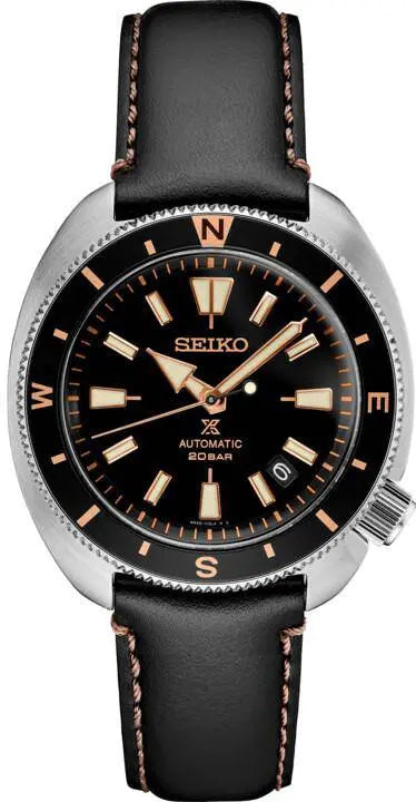 SEIKO SRPG17 Seiko