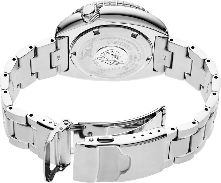 SEIKO SRPH55 Seiko