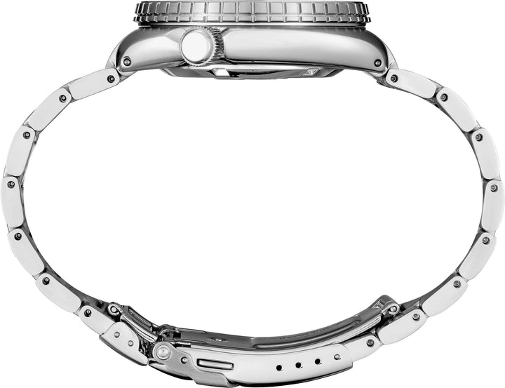SEIKO SRPH55 Seiko