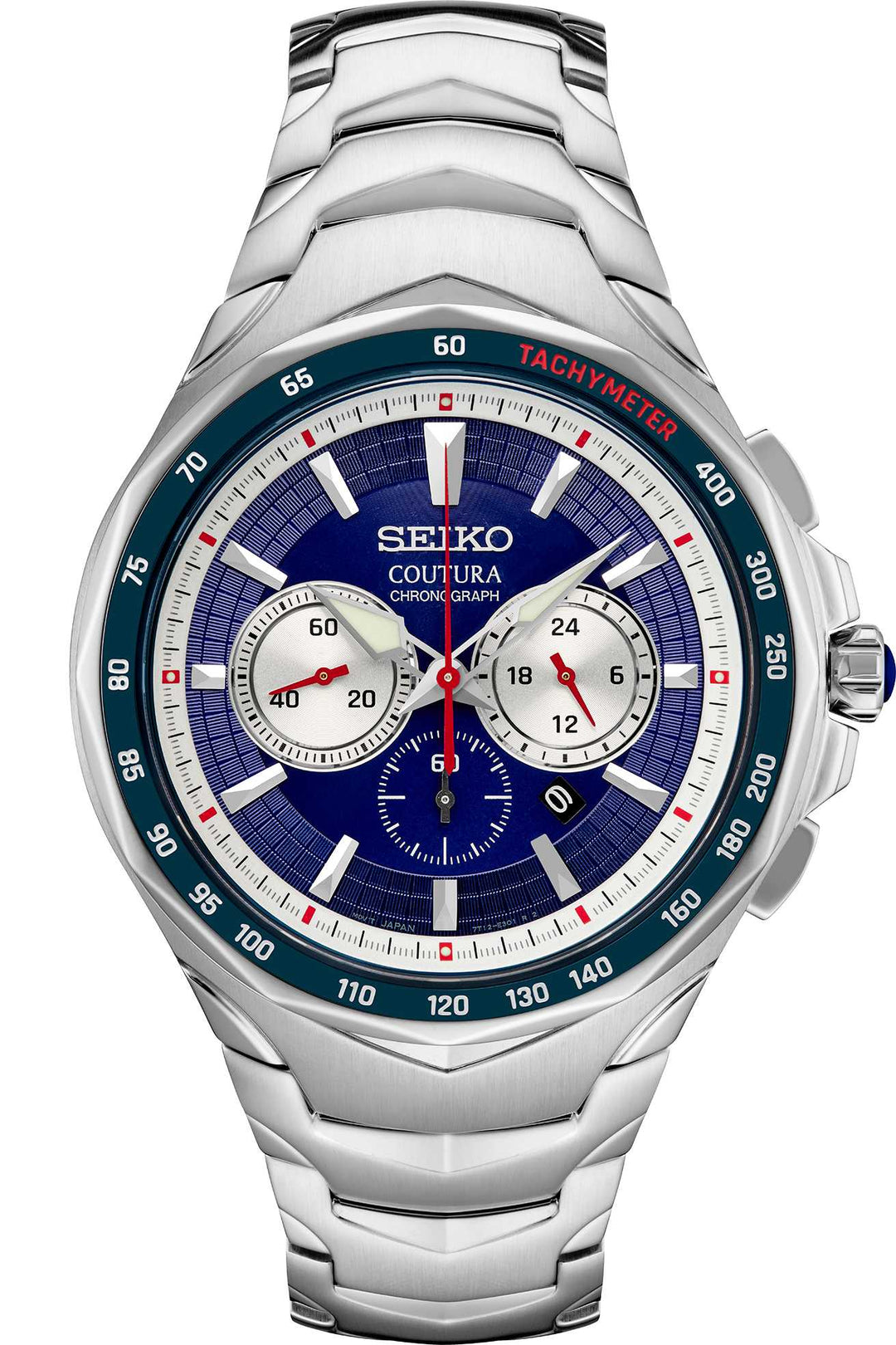 SEIKO SRWZ21 Seiko