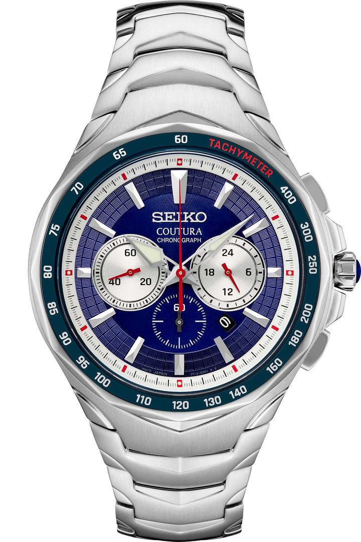 SEIKO SRWZ21 Seiko