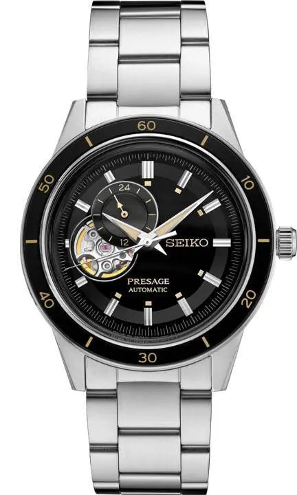 SEIKO SSA425 Seiko