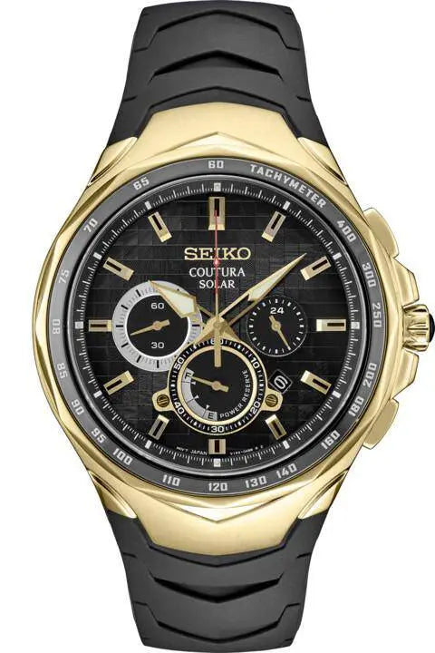SEIKO SSC810 Seiko
