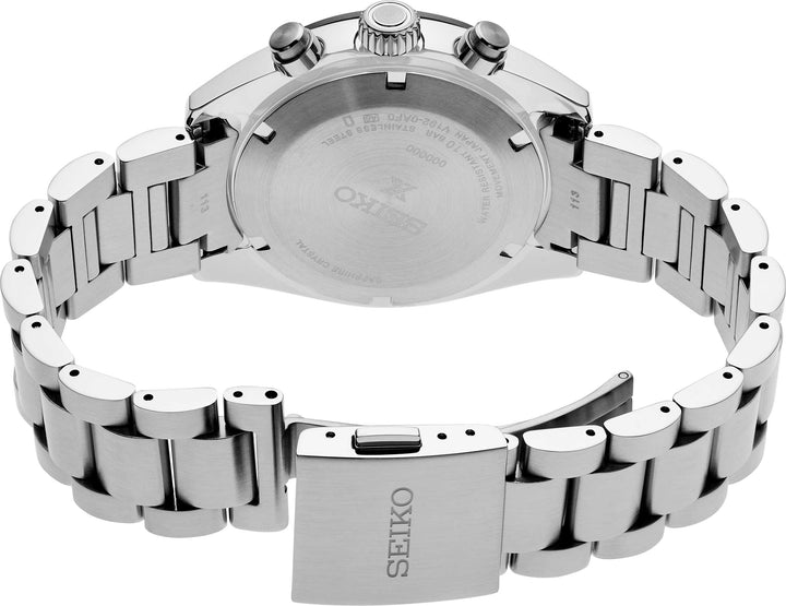 SEIKO SSC817 Seiko