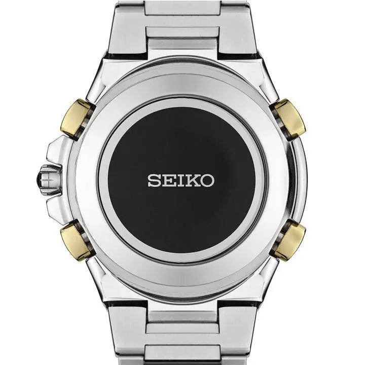 SEIKO SSG010 Seiko