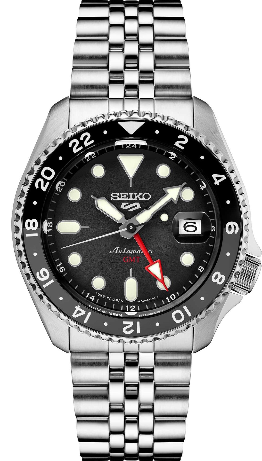 SEIKO SSK001 Seiko