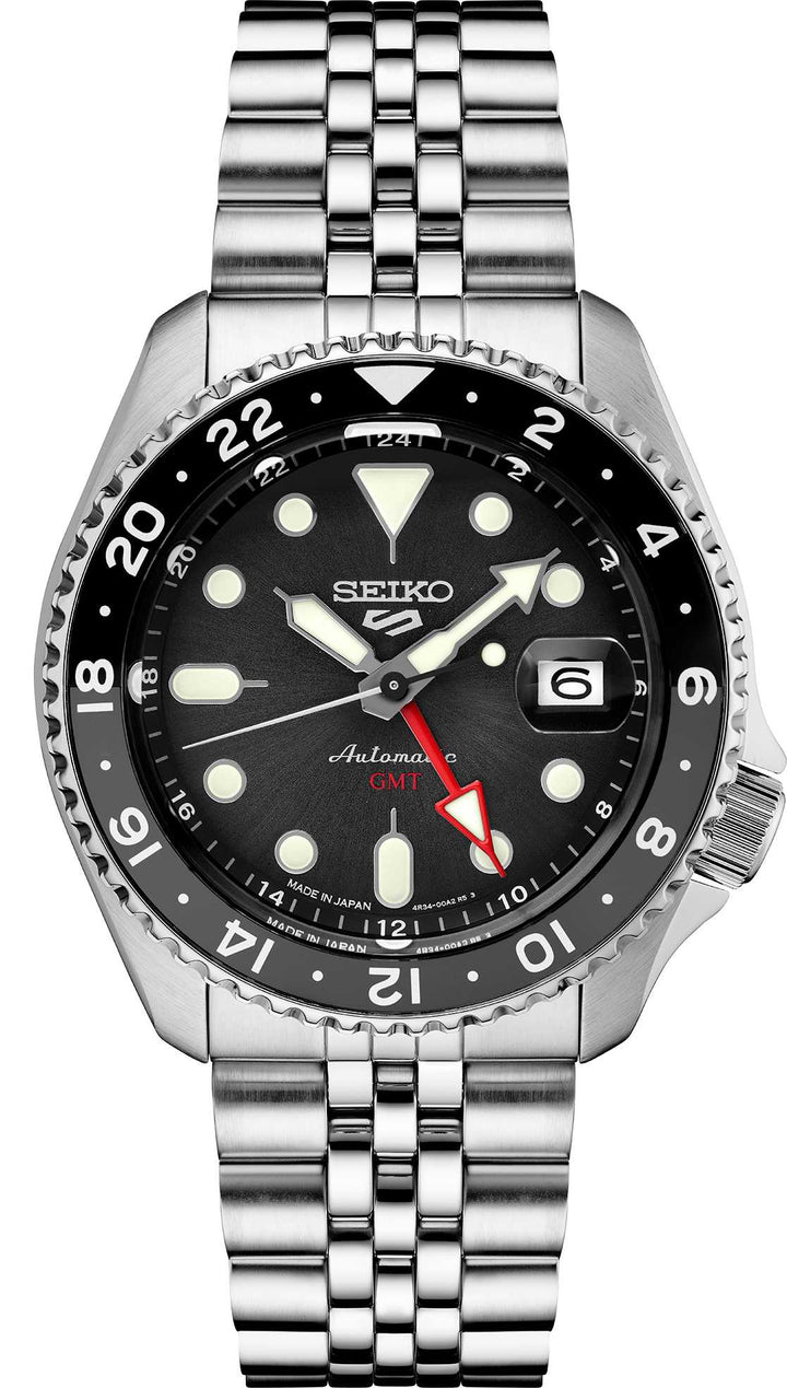 SEIKO SSK001 Seiko