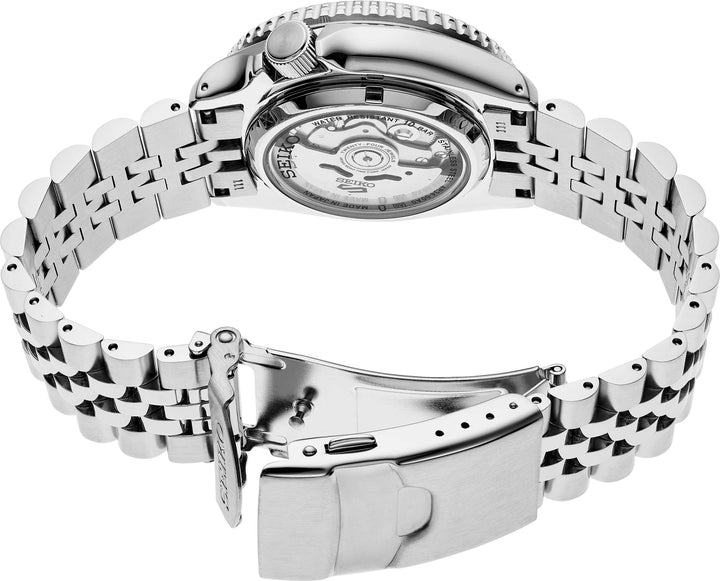 SEIKO SSK001 Seiko