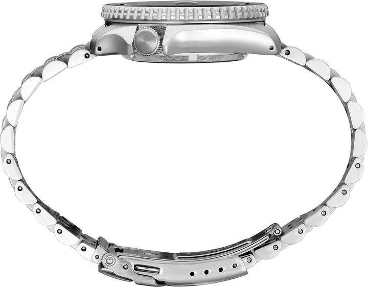 SEIKO SSK001 Seiko