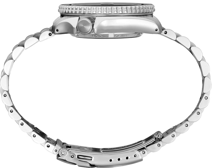 SEIKO SSK005 Seiko