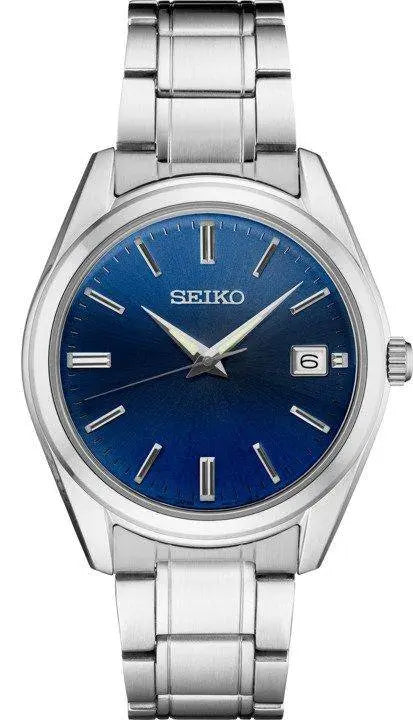 SEIKO SUR309 Seiko