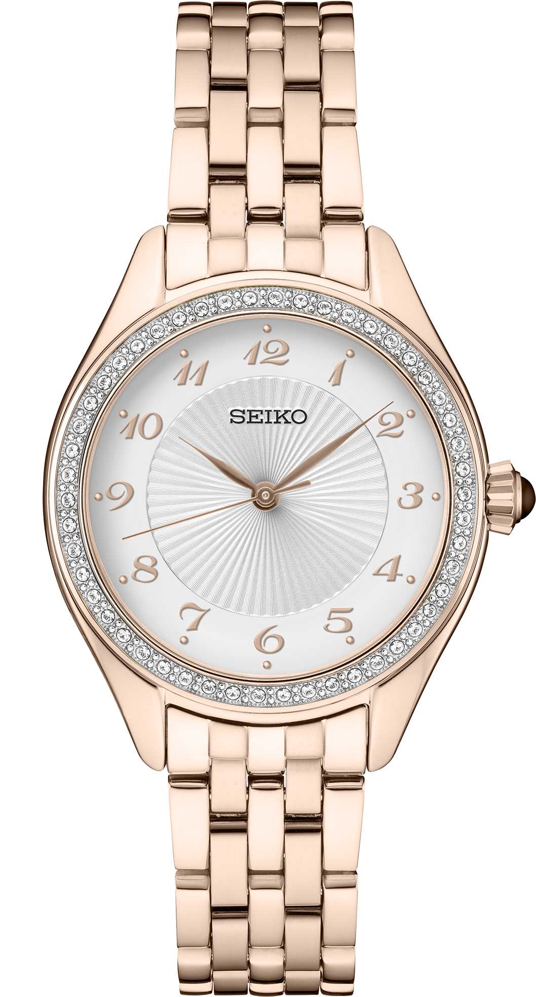 SEIKO SUR396 Seiko