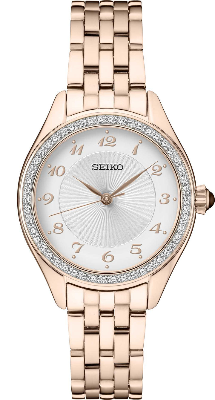 SEIKO SUR396 Seiko
