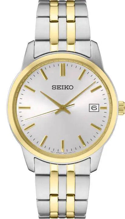 SEIKO SUR402 Seiko