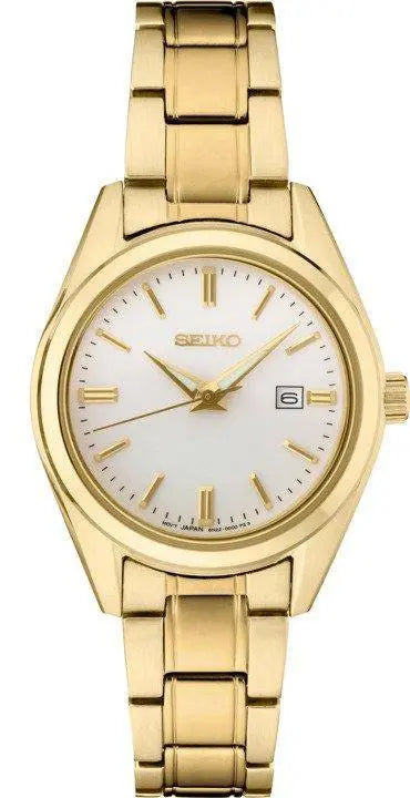 SEIKO SUR632 Watch Technicians Store