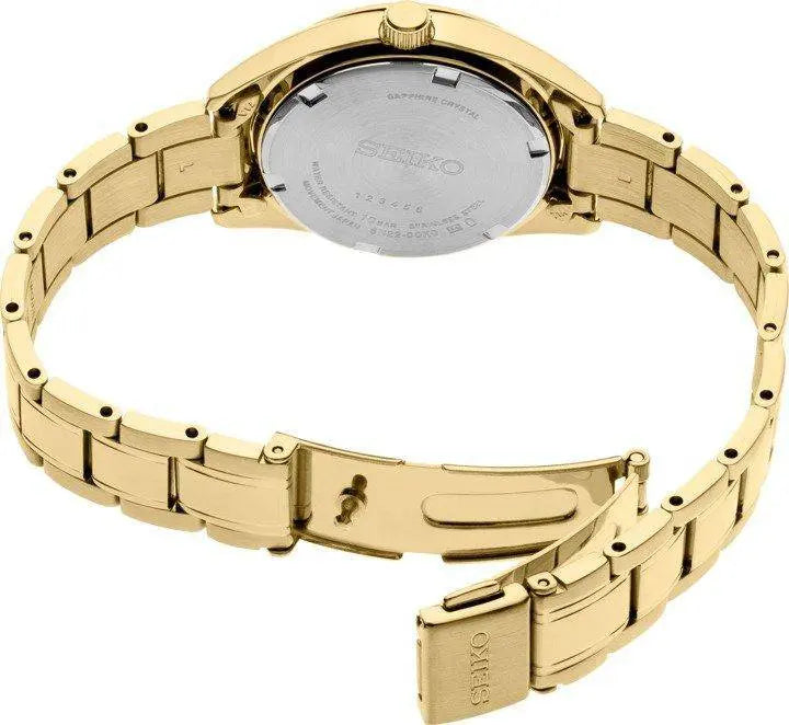 SEIKO SUR632 Seiko