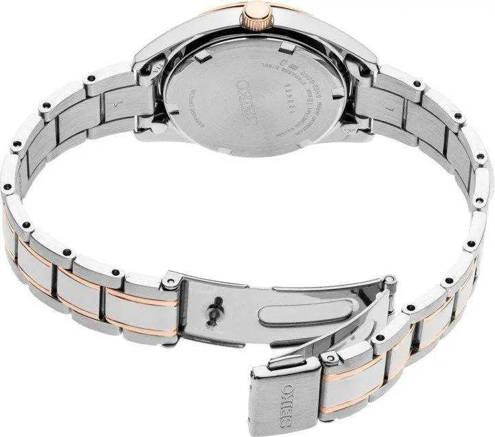 SEIKO SUR634 Seiko
