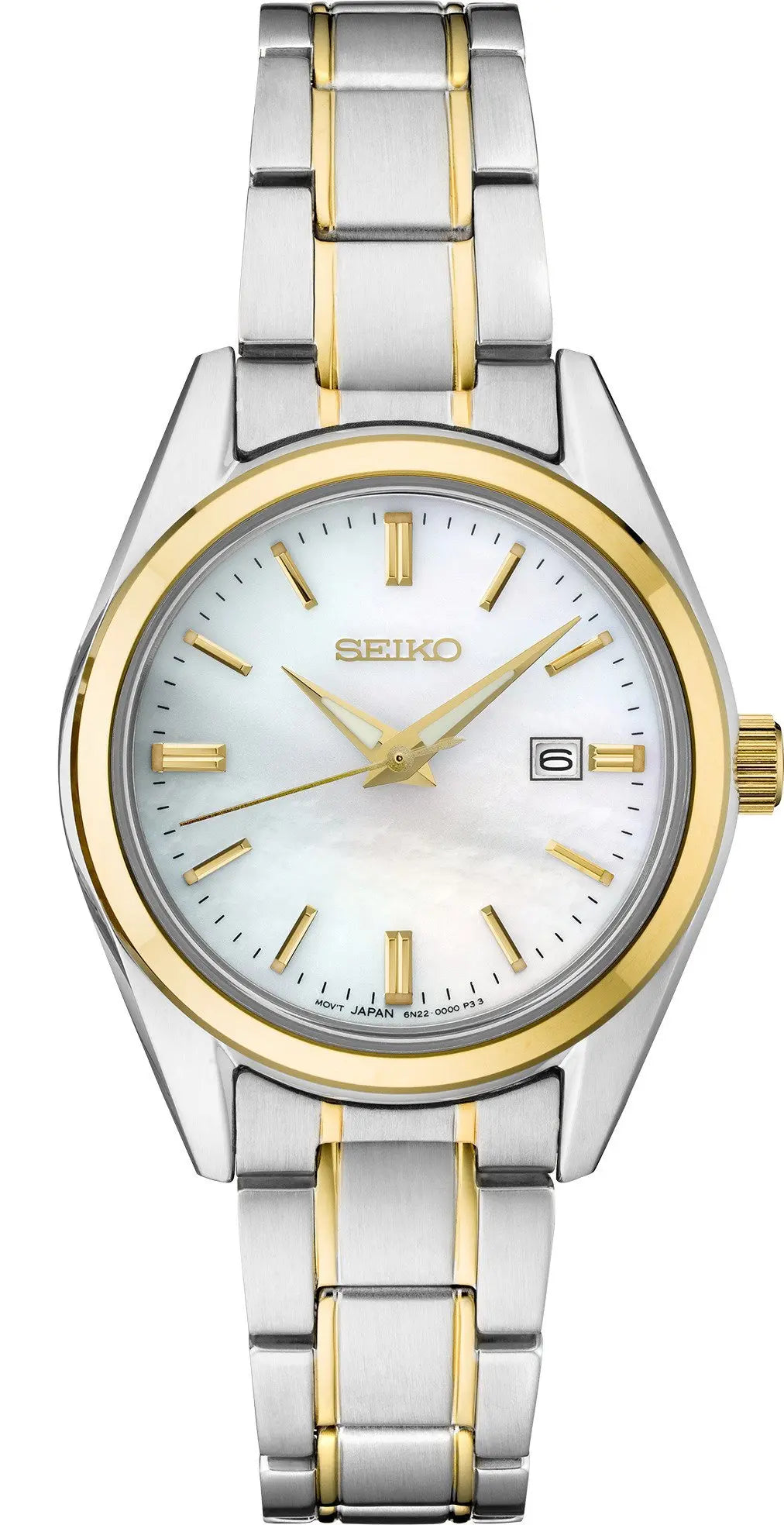 SEIKO SUR636 Seiko