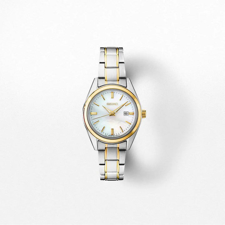 SEIKO SUR636 Seiko
