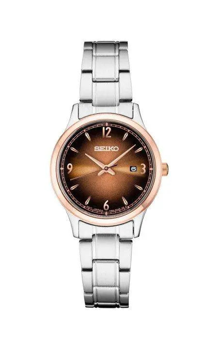 SEIKO SXDH02 Seiko