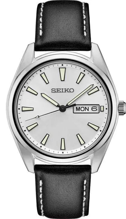 Seiko SUR447 Seiko