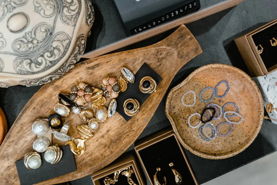Top Reasons to Shop at a Saint Louis Watch Store for Quality and Style
