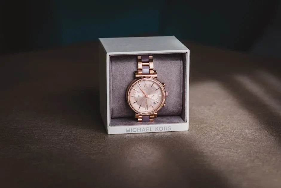 7 Secret Tips to Buying from a Seiko Authorized Dealer