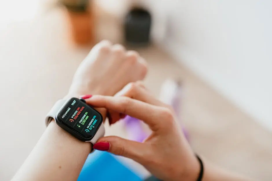 Choosing the Perfect Seiko Sport Watch for Your Lifestyle