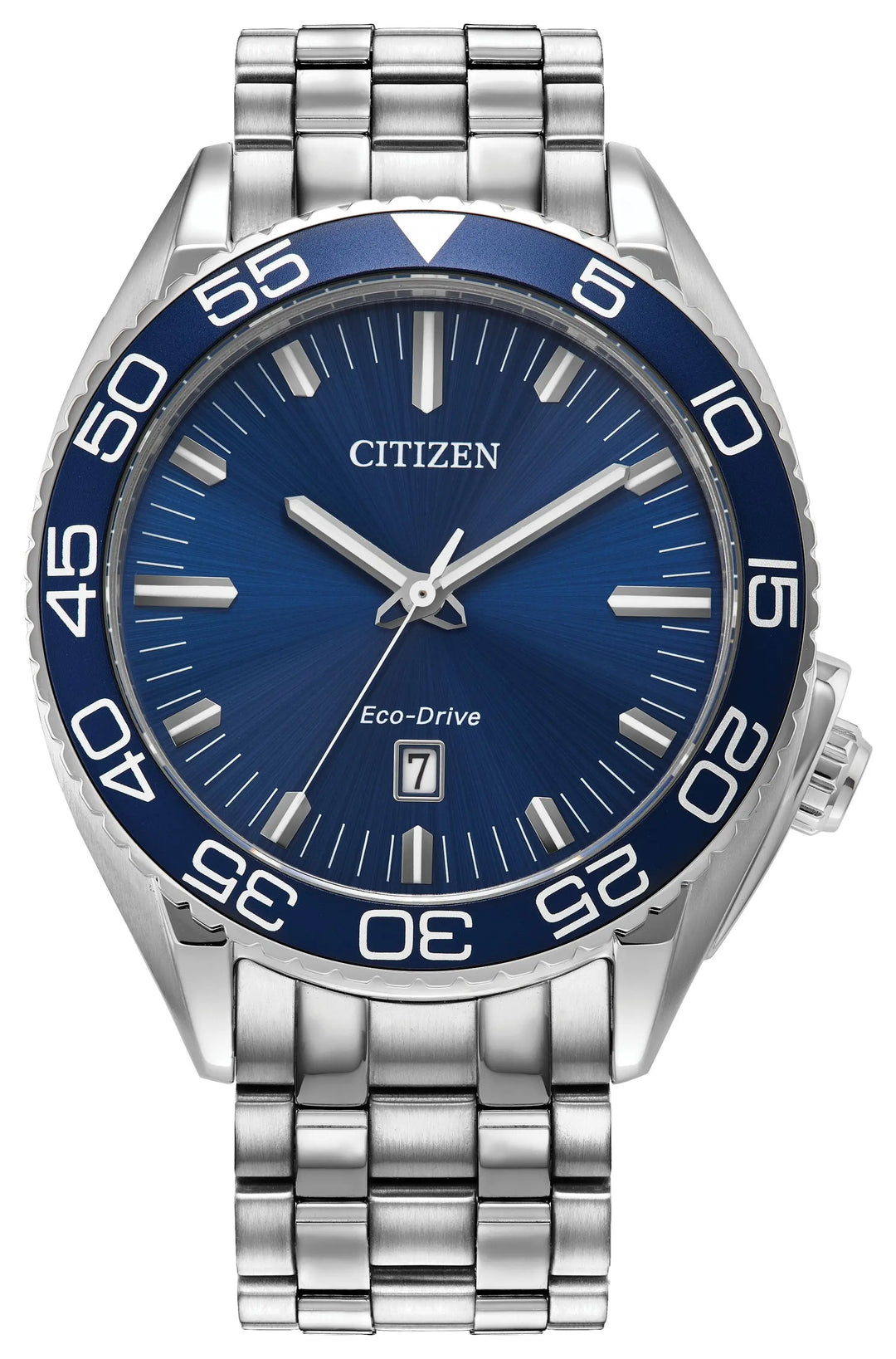 CITIZEN AW1770-53L CARSON Watch Technicians Store