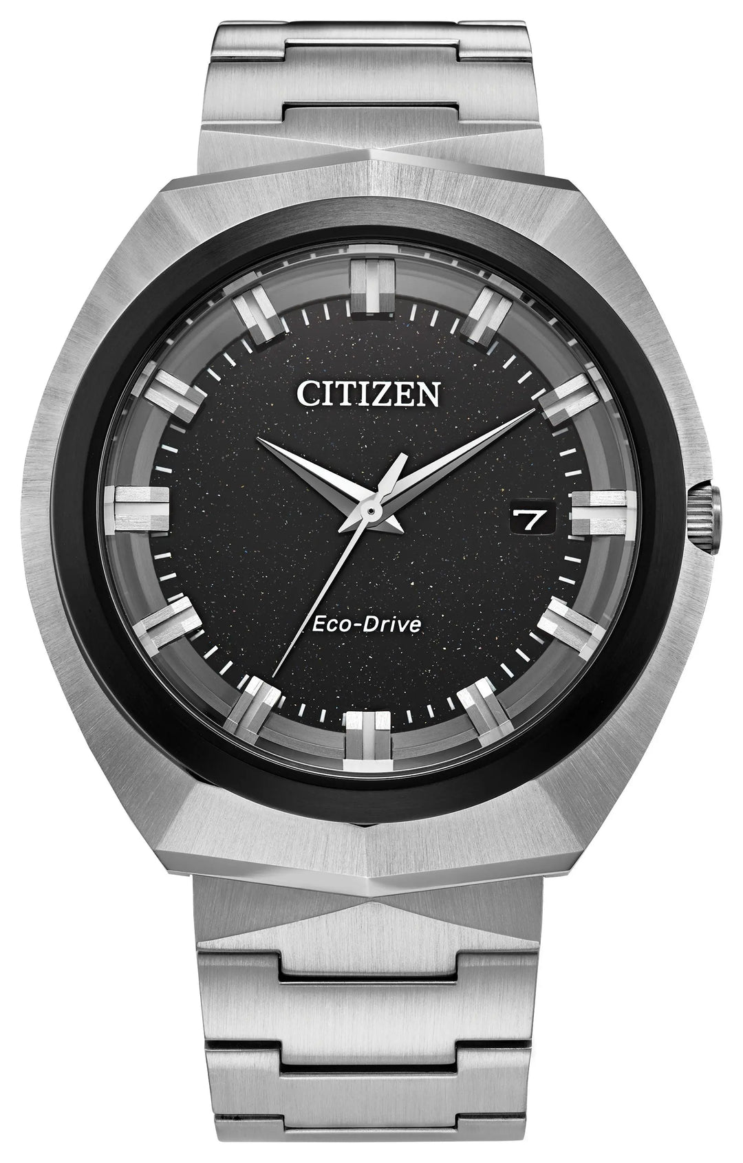 Citizen BN1014-55E Watch Technicians Store