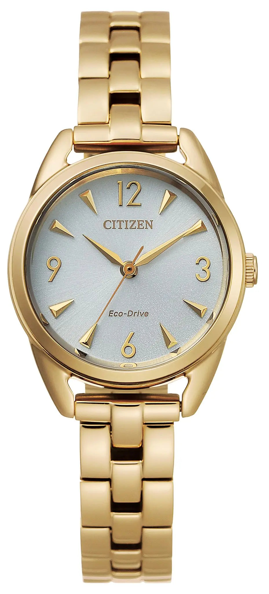 Citizen EM0682-74A Watch Technicians Store