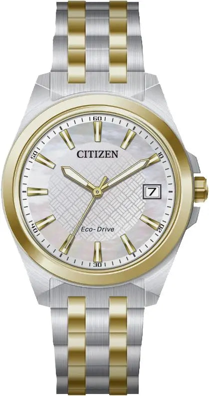 Citizen EO1224-54D Watch Technicians Store