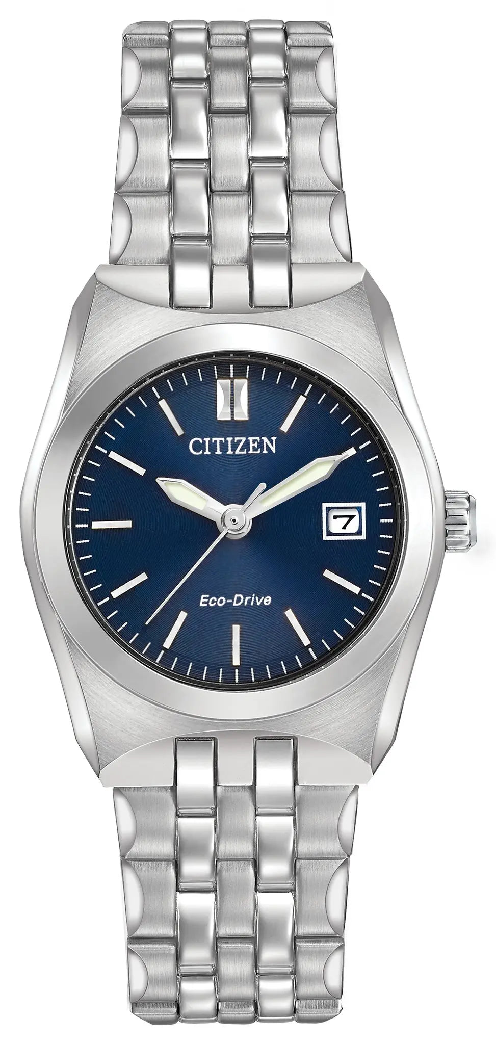 Citizen EW2290-54L Corso Watch Technicians Store