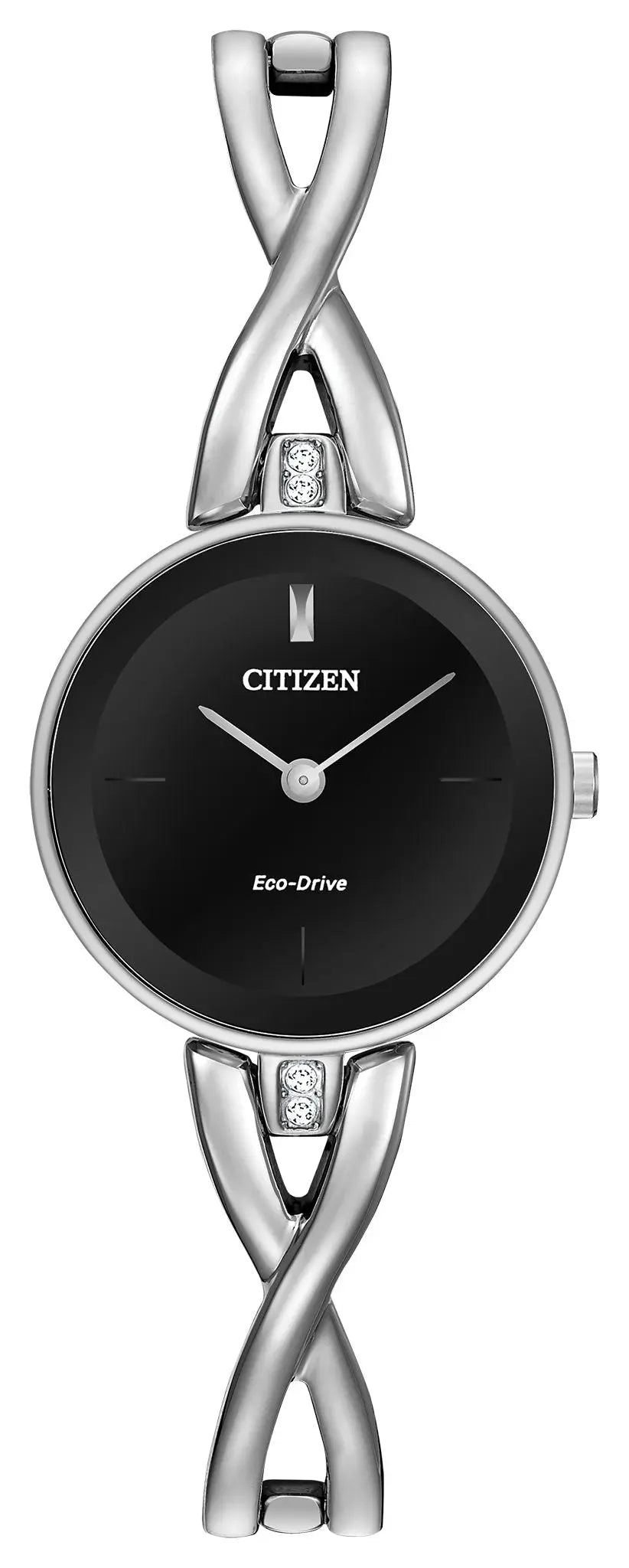 Citizen EX1420-50E Axiom Watch Technicians Store