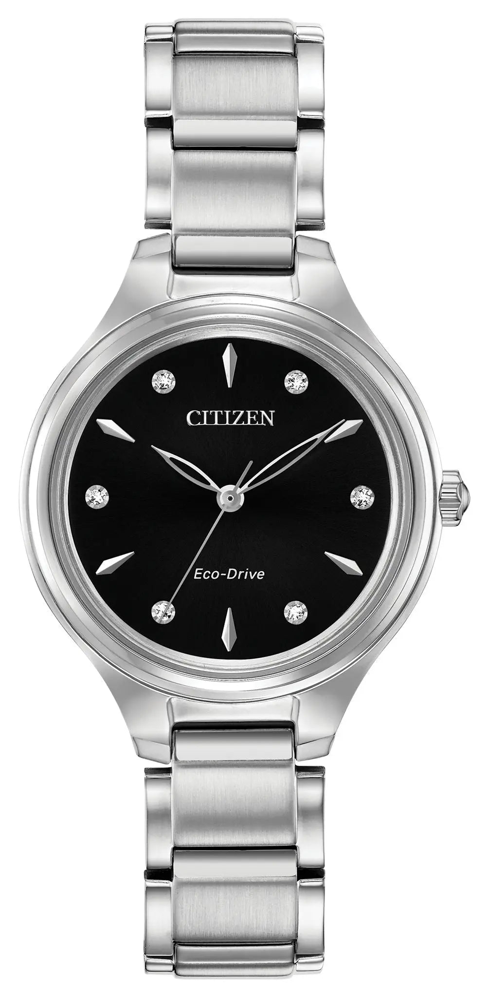 Citizen FE2100-51E Corso Watch Technicians Store