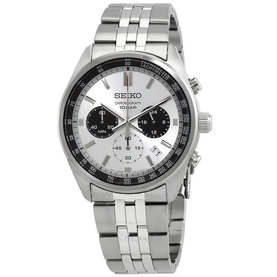 Seiko SSB425 Watch Technicians Store