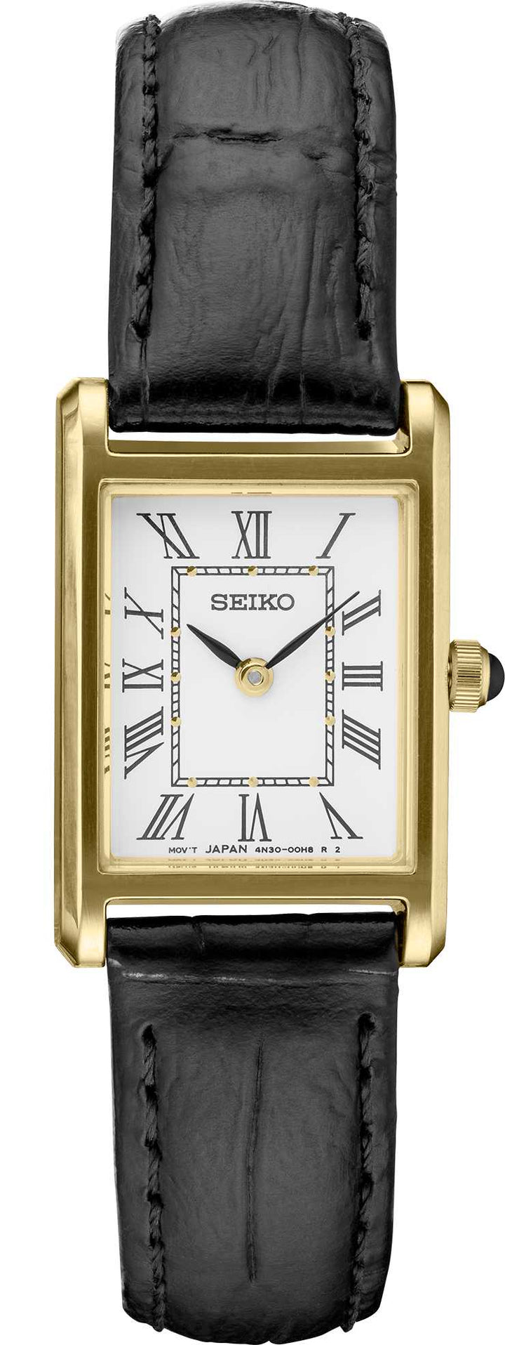 Seiko SWR054 Watch Technicians Store