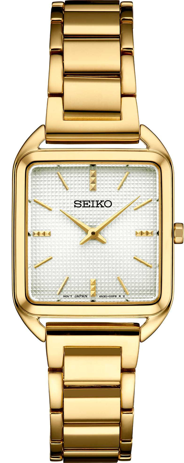 Seiko SWR078 Watch Technicians Store