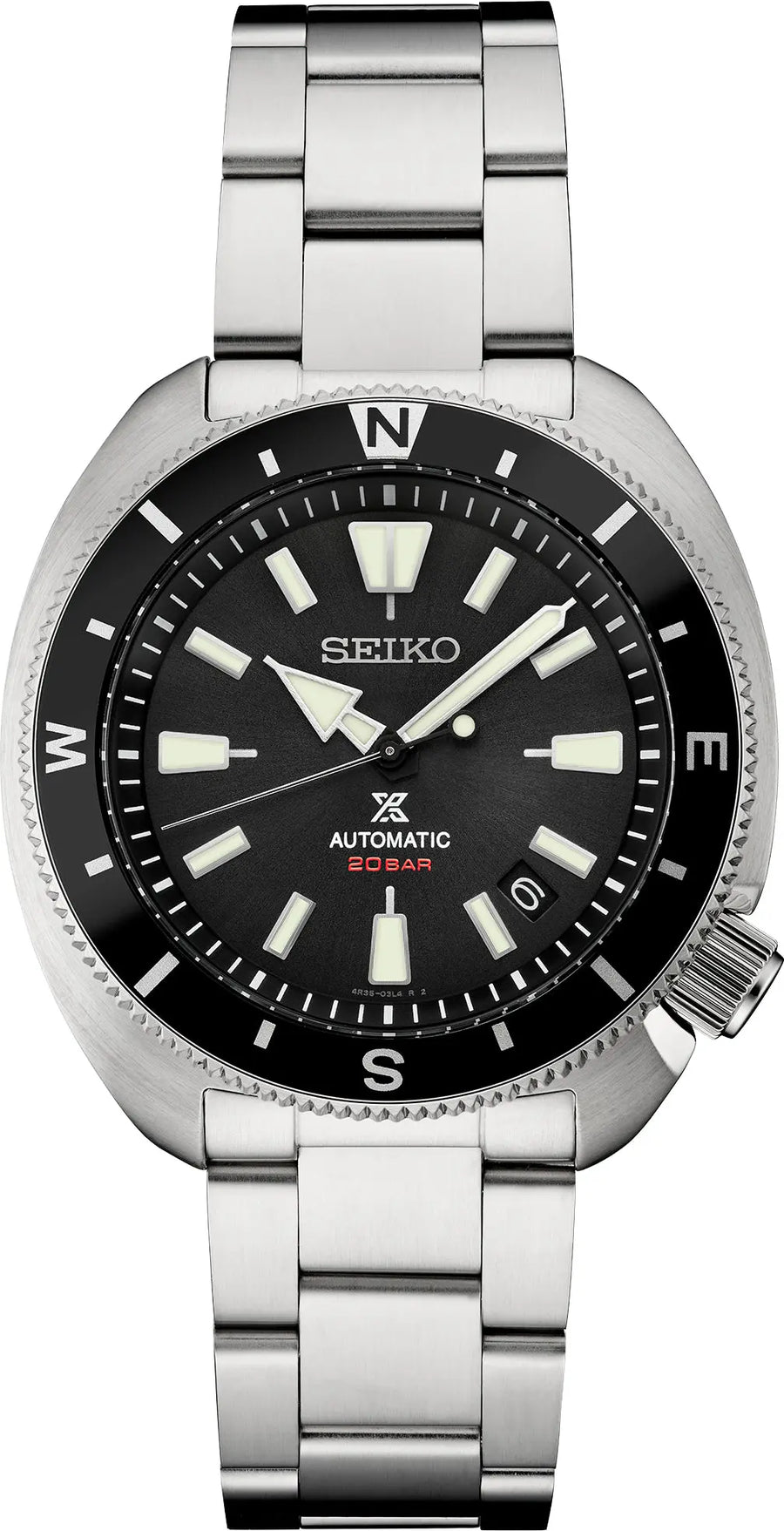 Top selling seiko watches Get it now Watch Technicians Store