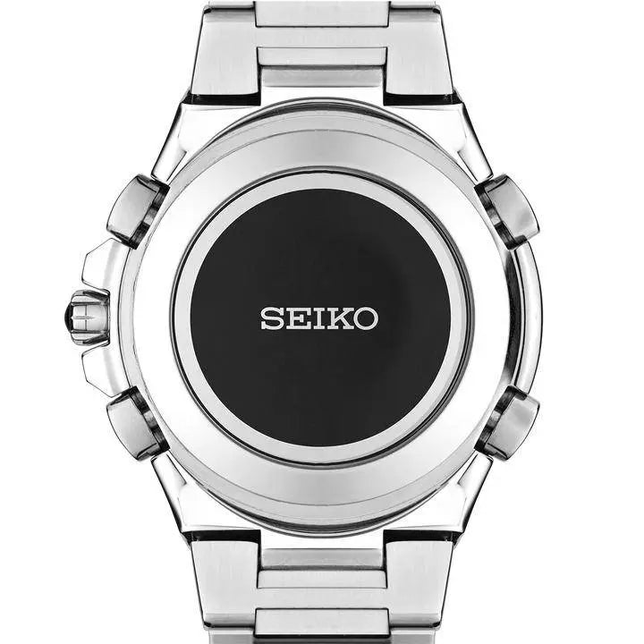 SEIKO SSG009 Seiko